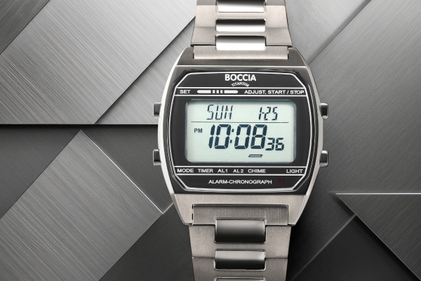 デジタルコレクション発売