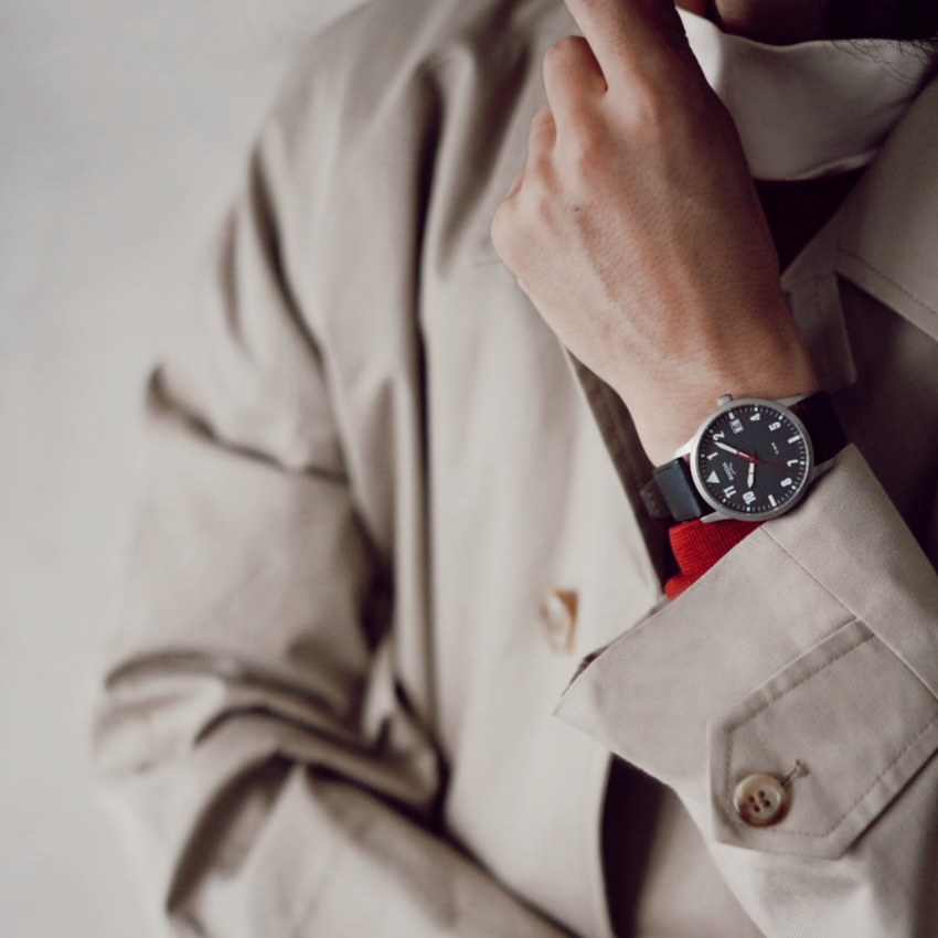 BOCCIA TITANIUM（ボッチアチタニウム） Sports Collection